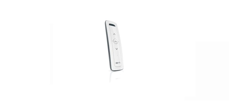 telec._1870405.png