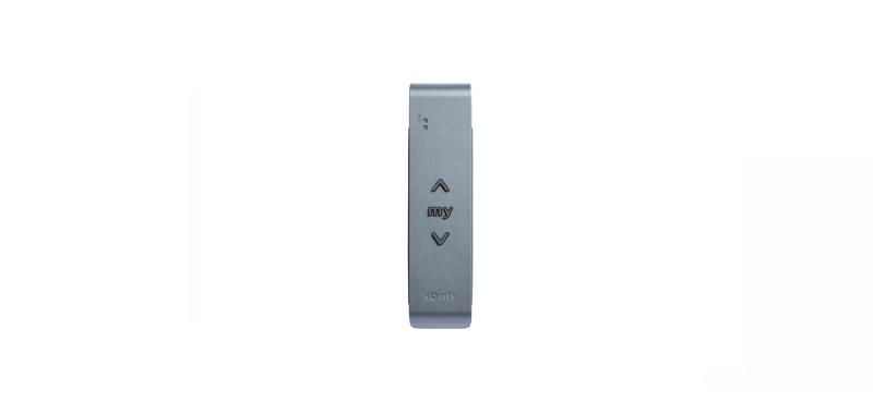 telec._1800464.png