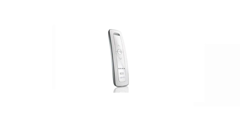 telec._1870330.png