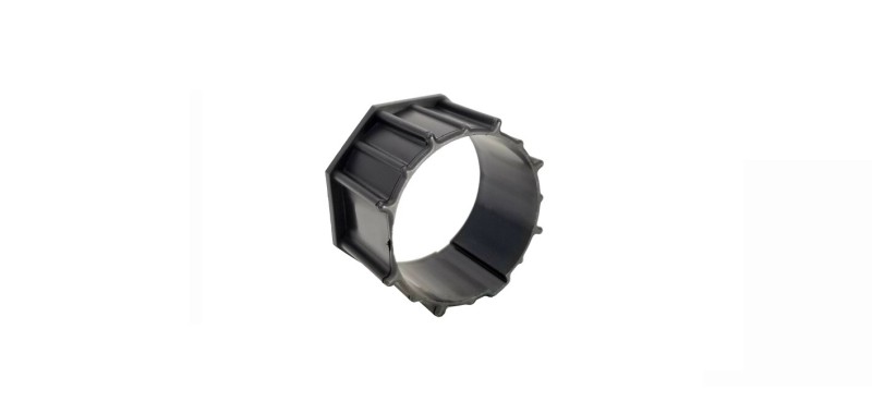 corona_9705340.png