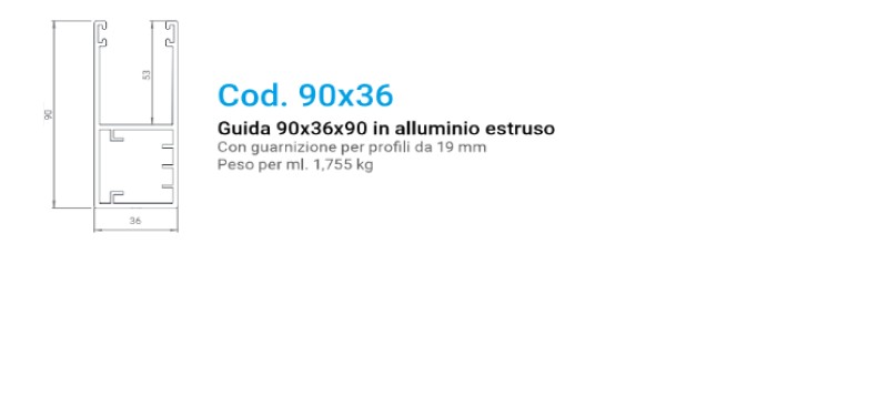 90x36b.png
