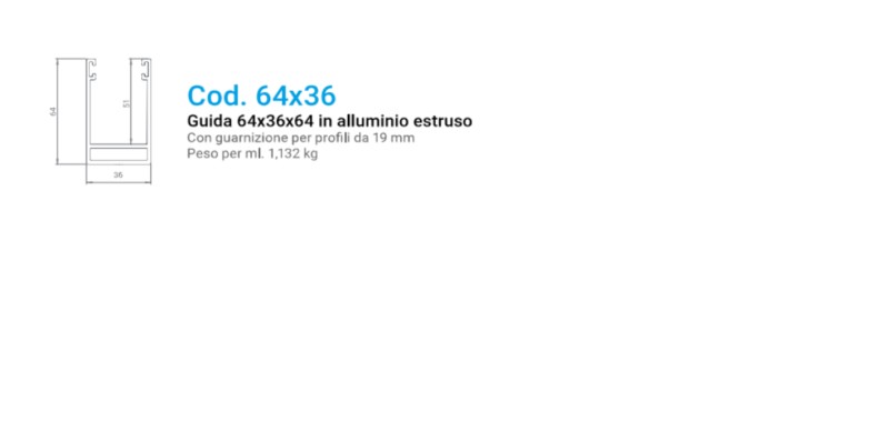 64x36b.png