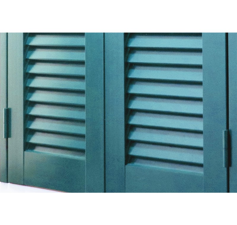Dettaglio_senza_Sport.png