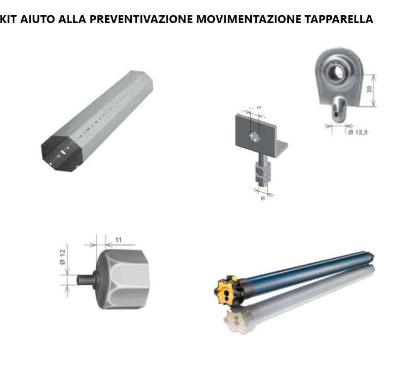 IMMAGINE_KIT.png