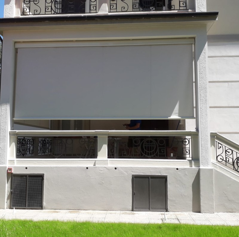 TENDA.jpeg