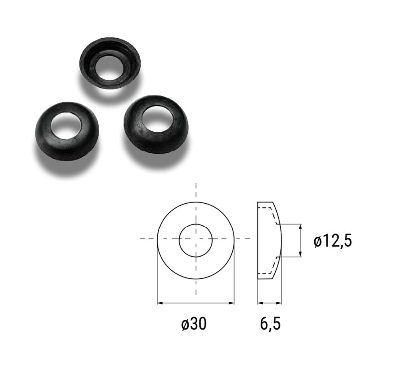 180.2104R.jpg