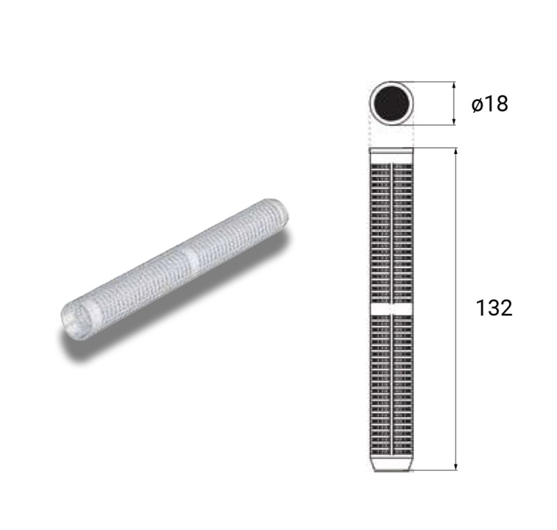 93094_BUSSOLA_RETINATA.jpg