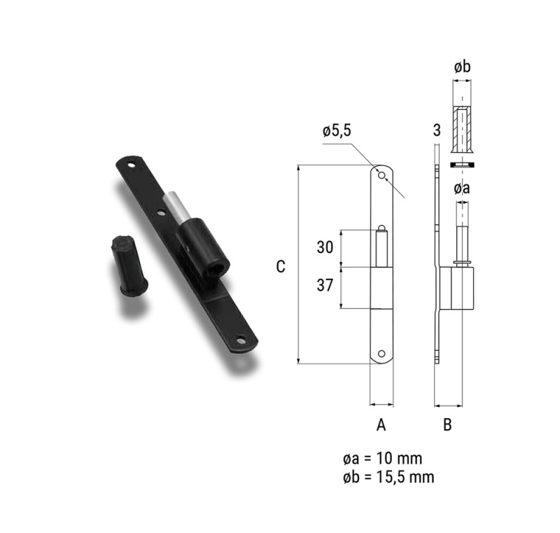 2123_CARDINE_A_PIASTRA_PERNO_D_10MM.jpg