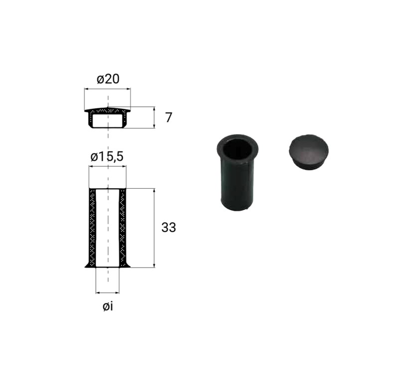 5027-5028_KIT_.jpg
