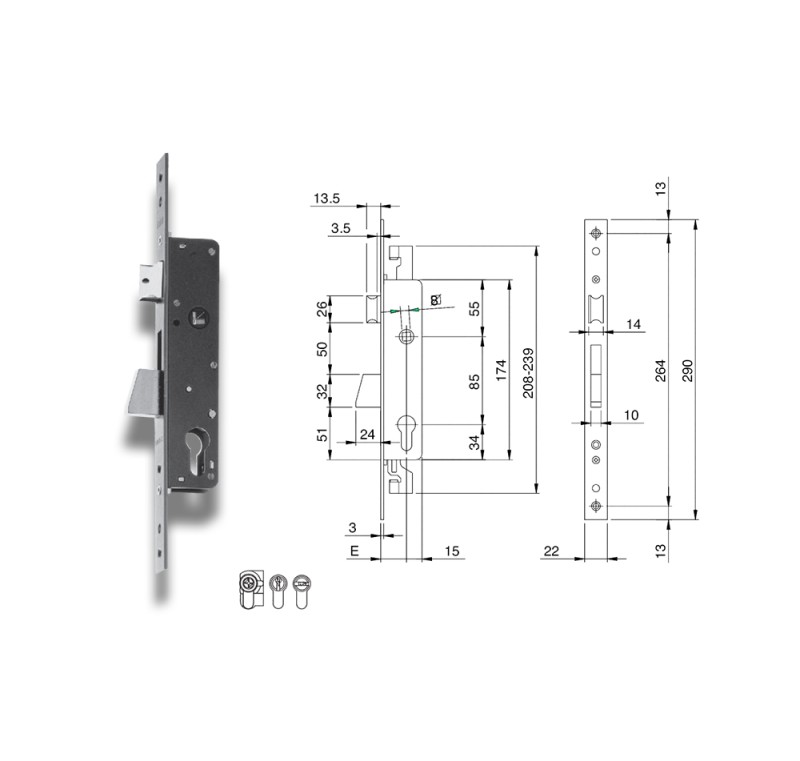 ELECTA_FRONTALE_INOX_22mm.jpg