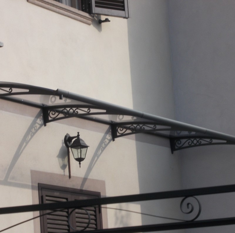 IMM.BORGO_NUOVO_006.jpg