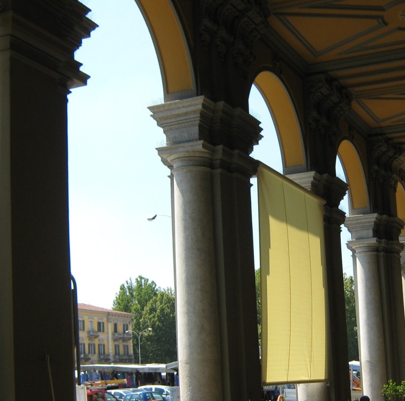 1-12-11_052.jpg