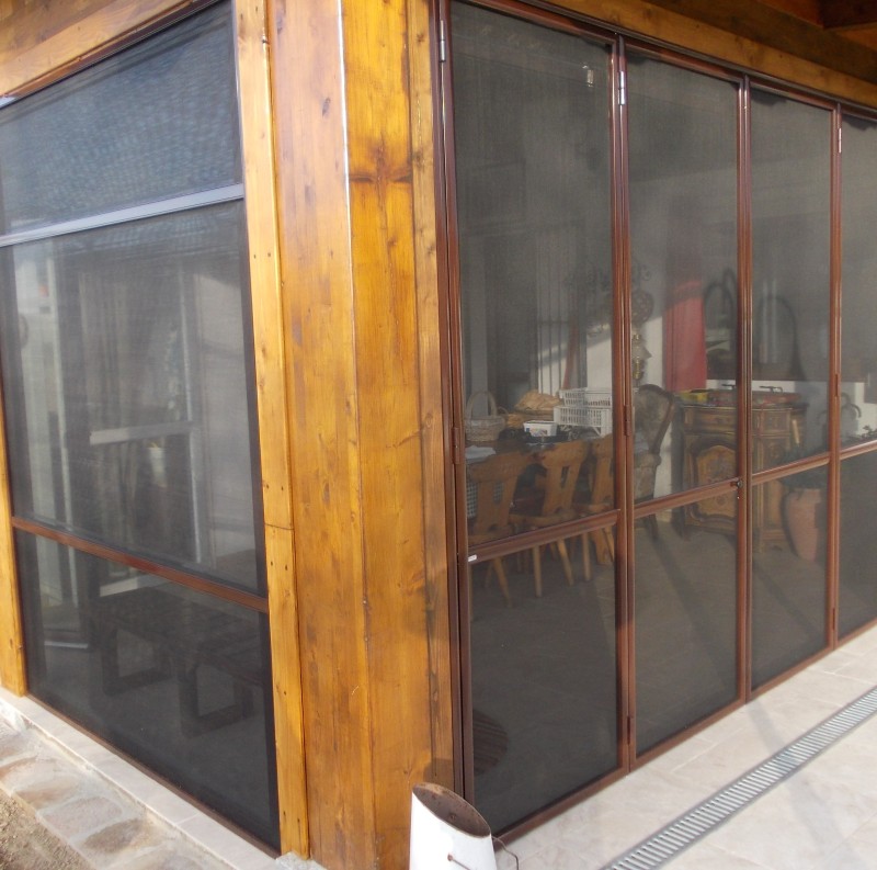 ALBERTAZZI-VERANDA_002.jpg