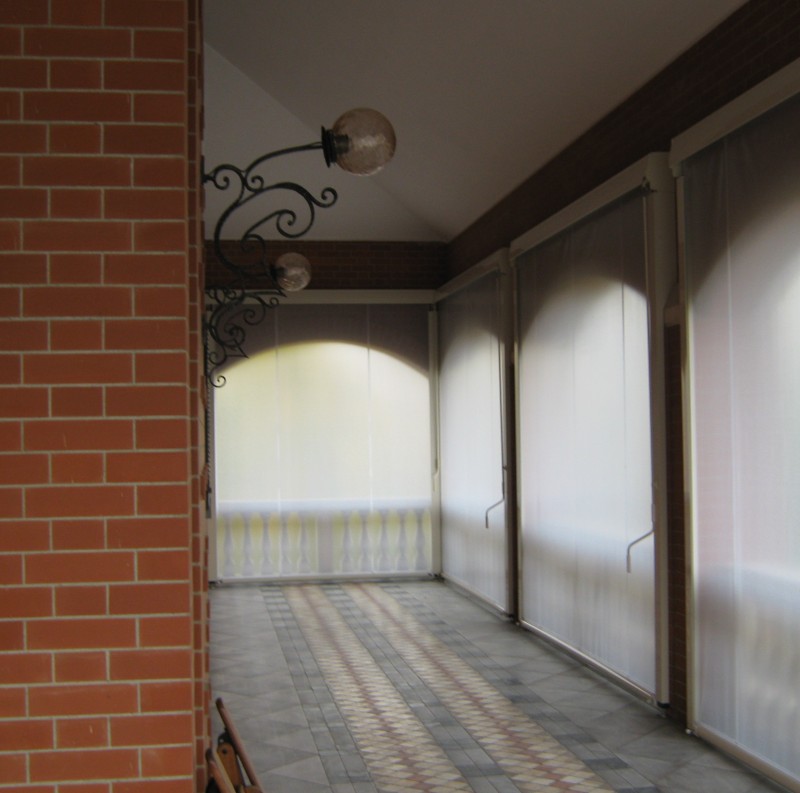 1-12-11_074.jpg