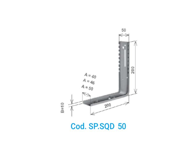 SUPPORTO_SPSQD_50.jpg