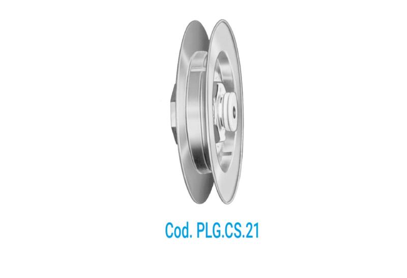PULEGGIA_PLGCS21.jpg