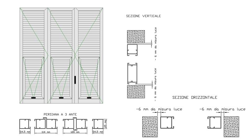 PCR_3A_83_CS_PRET_FINESTRA_SPORT.jpg