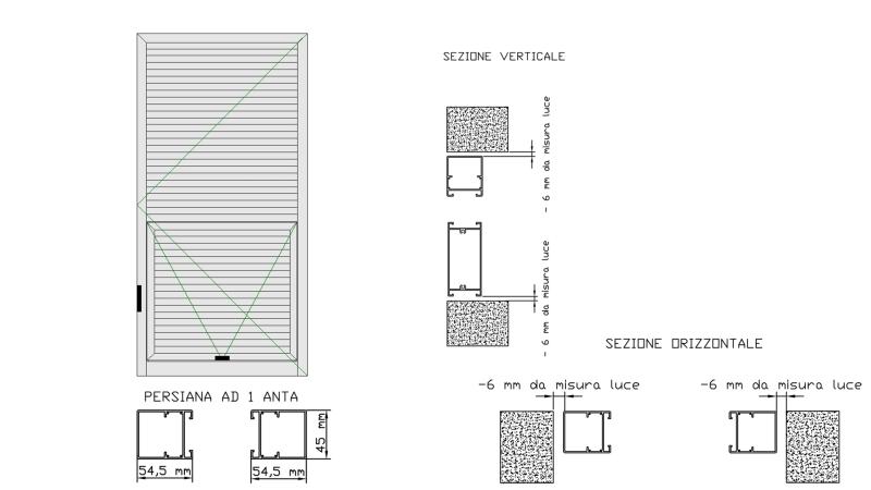 PCR_1A_83_CS_PRET_FIN_SP.jpg