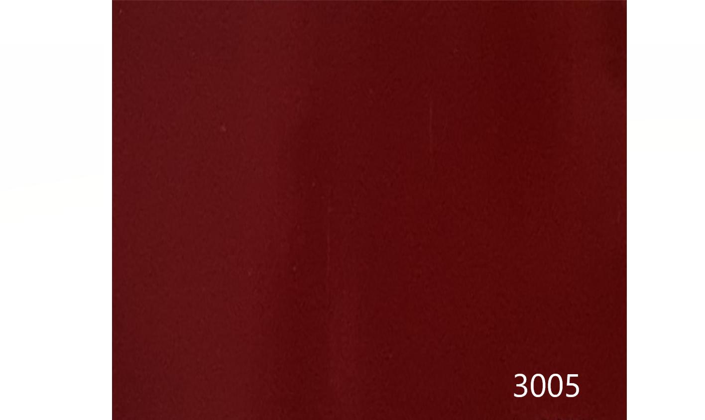 1156.jpg