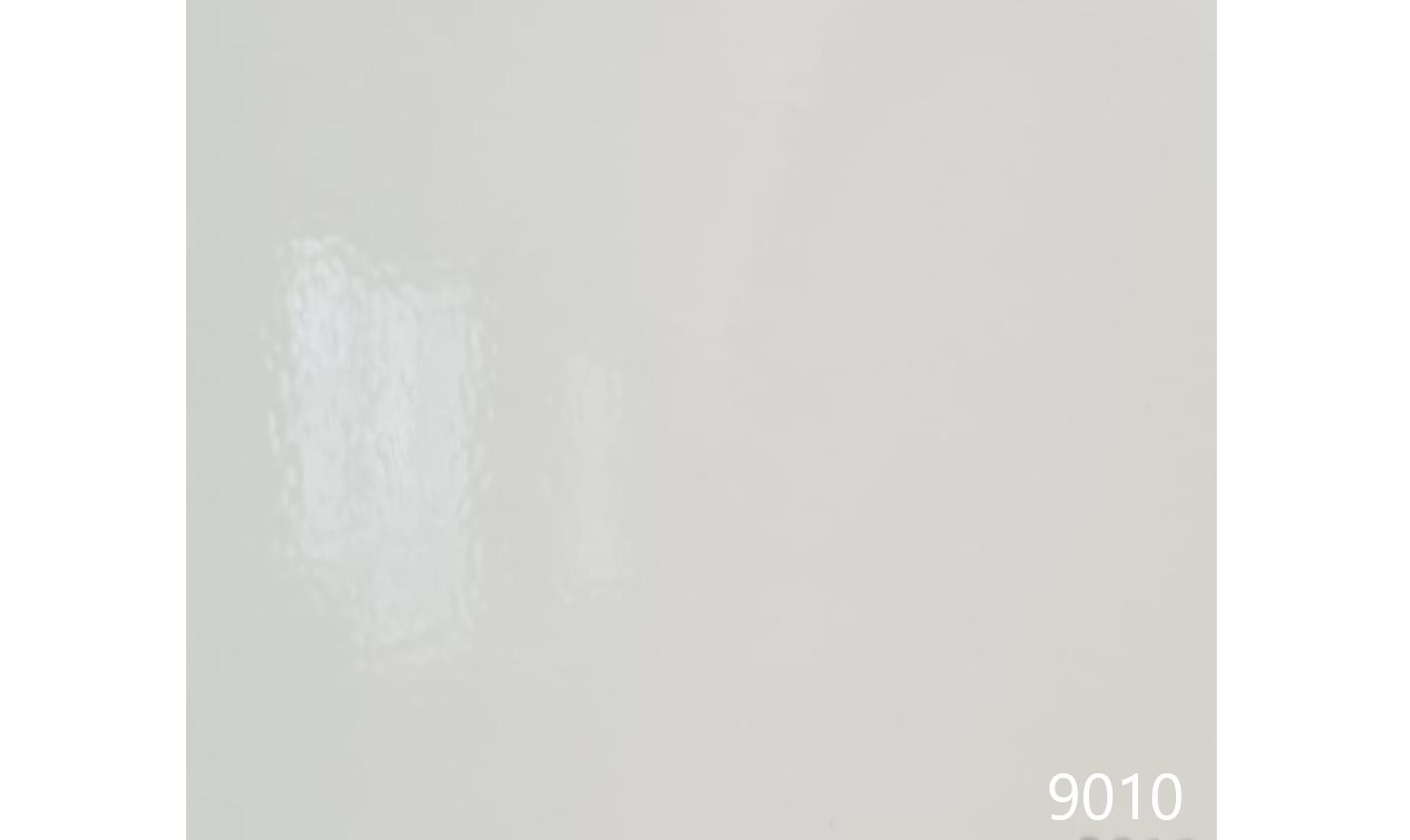 1157.jpg