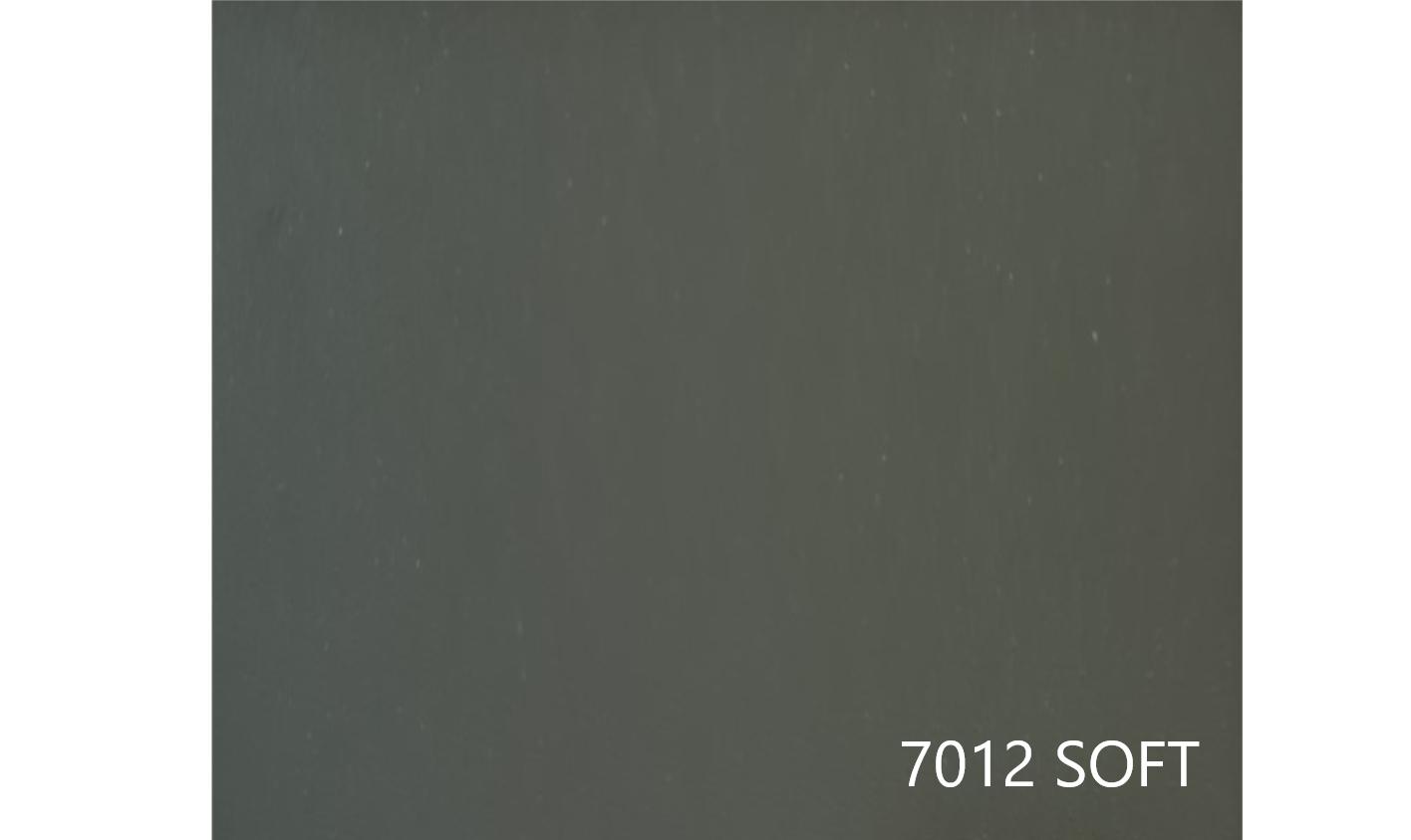 1174.jpg