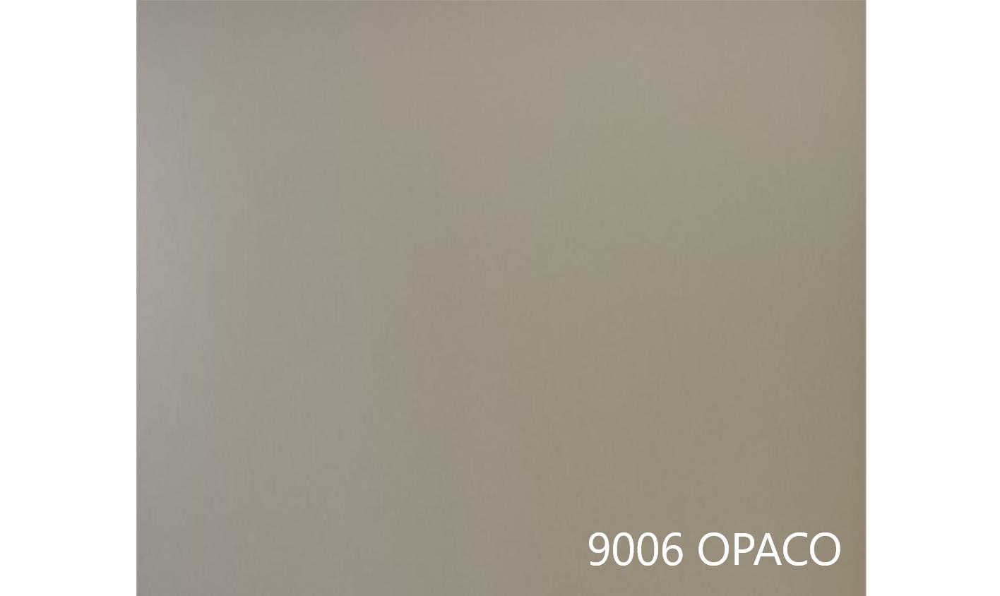 1006.jpg