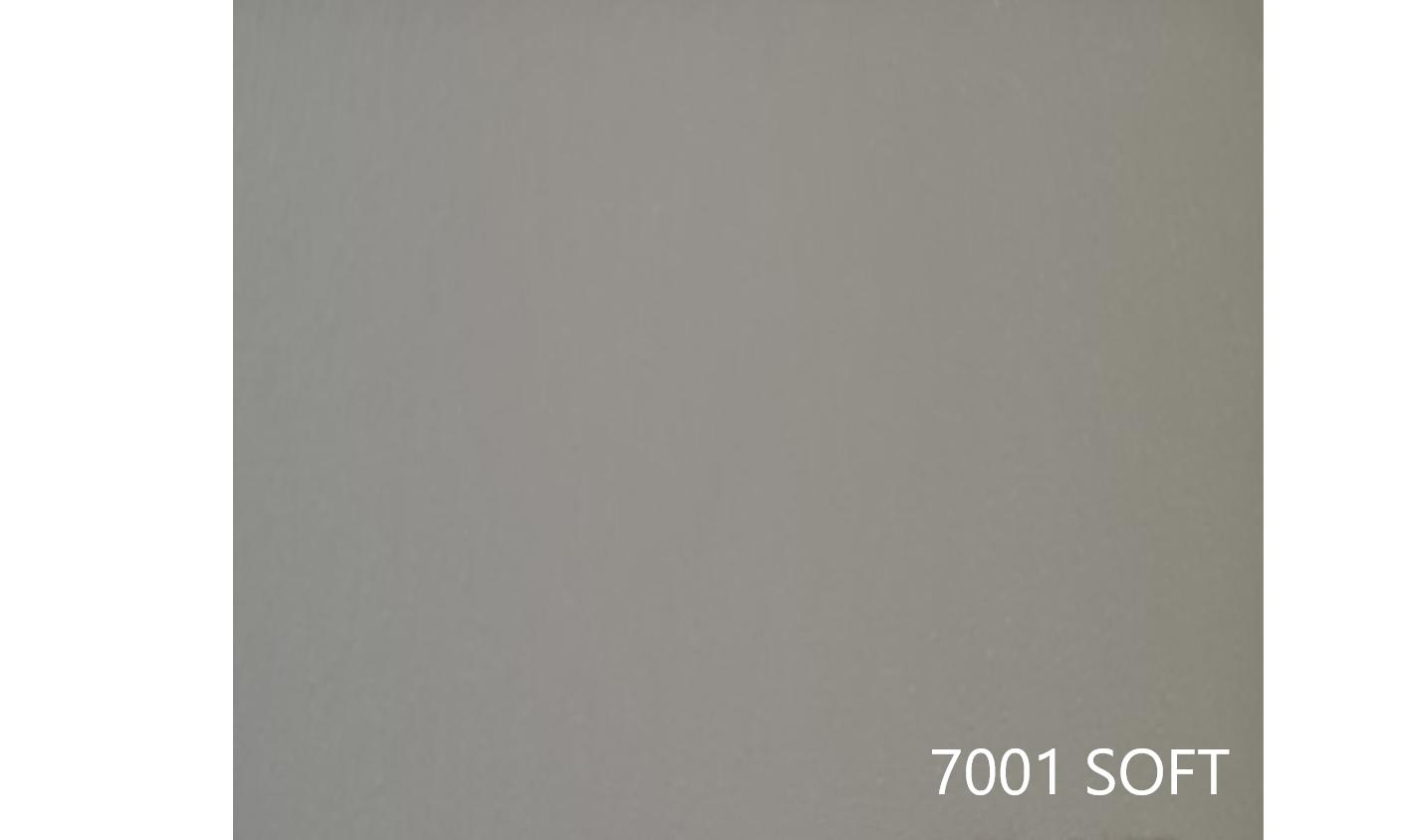 1183.jpg