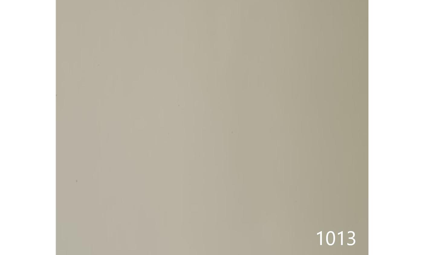 1008.jpg