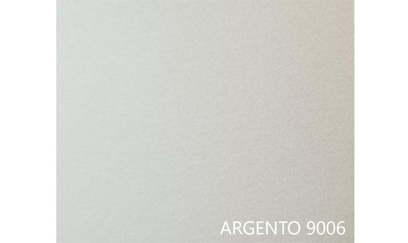 1009.jpg