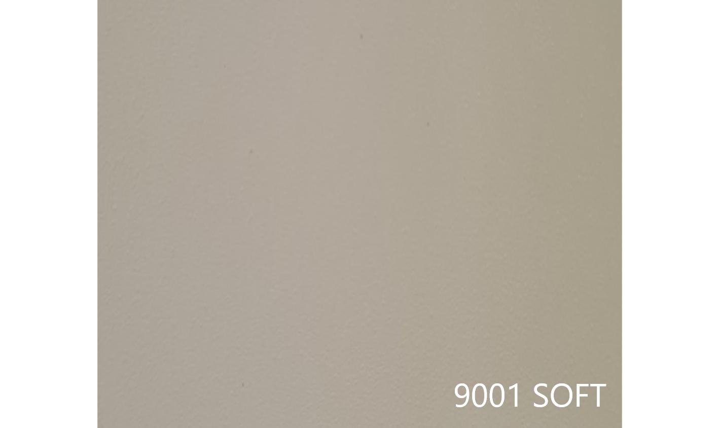 1011.jpg