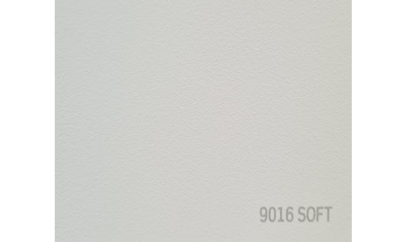 1013.jpg