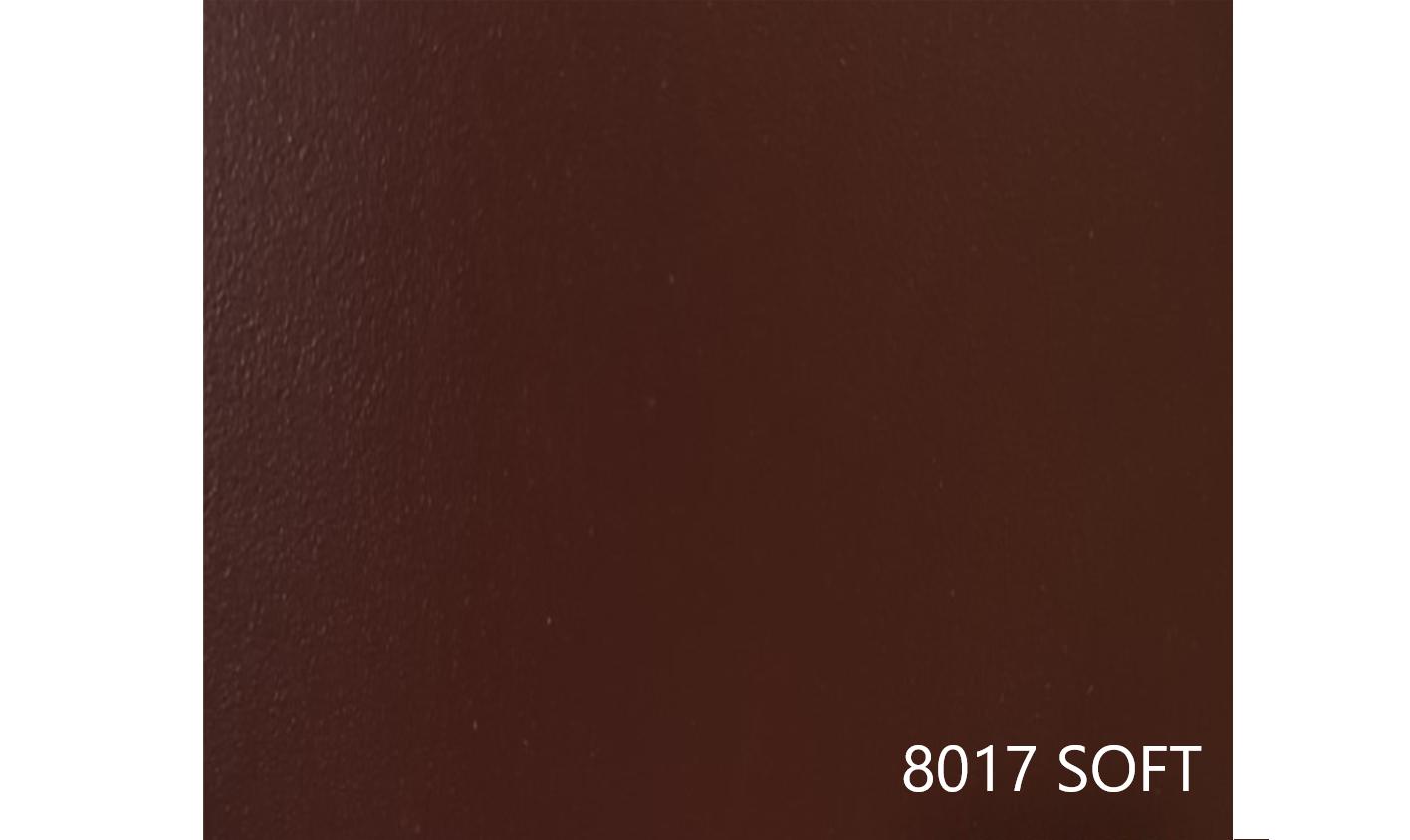 1209.jpg