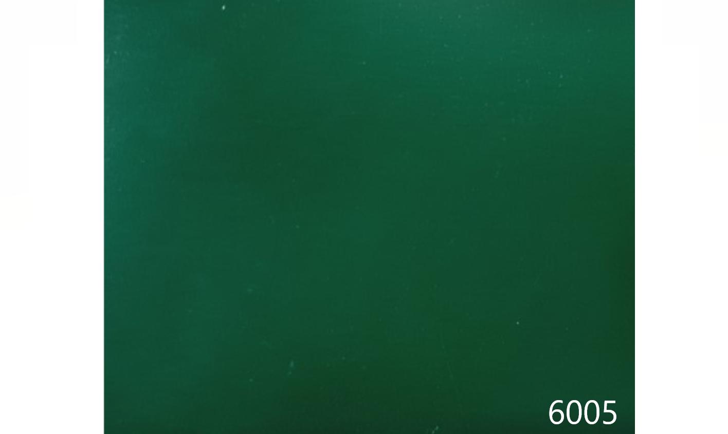1210.jpg