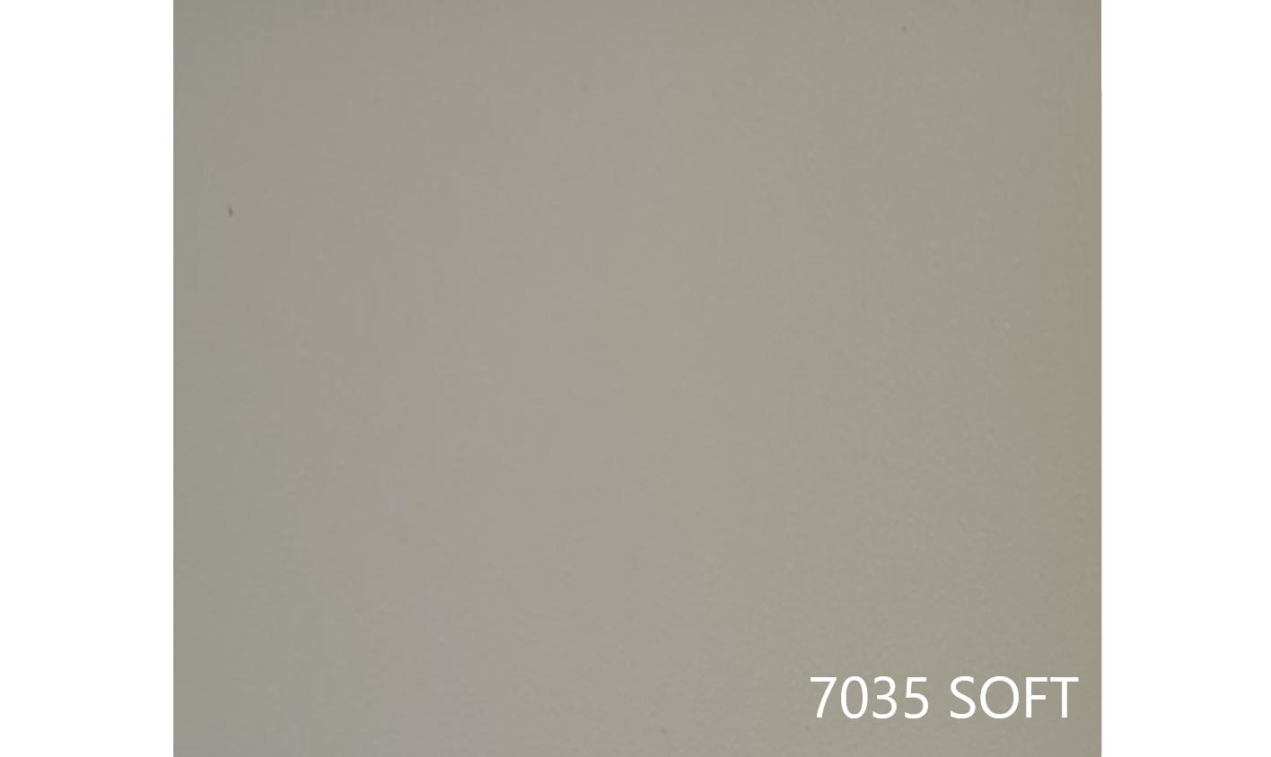 2982.jpg