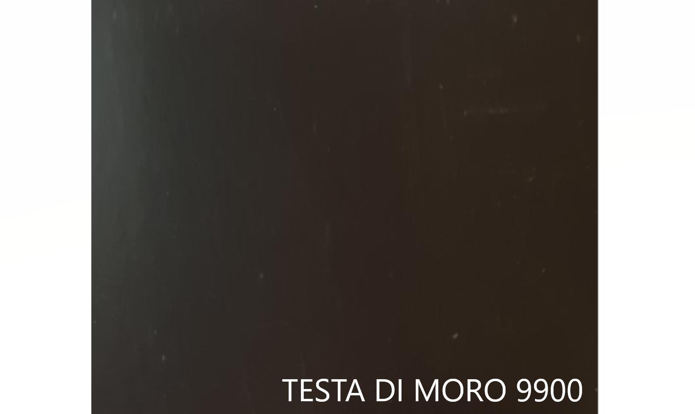 1225.jpg