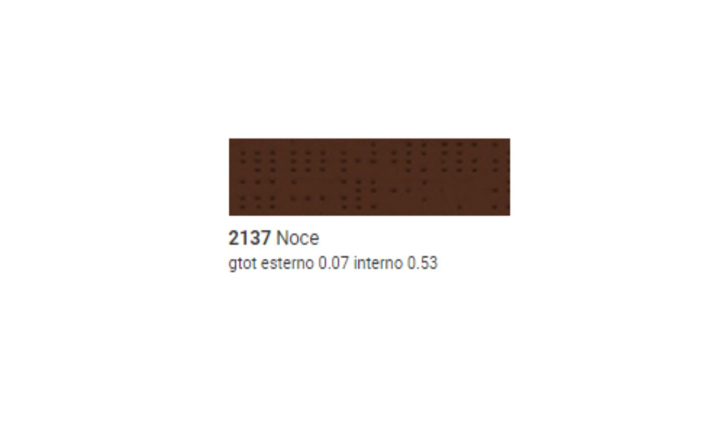 1267.jpg