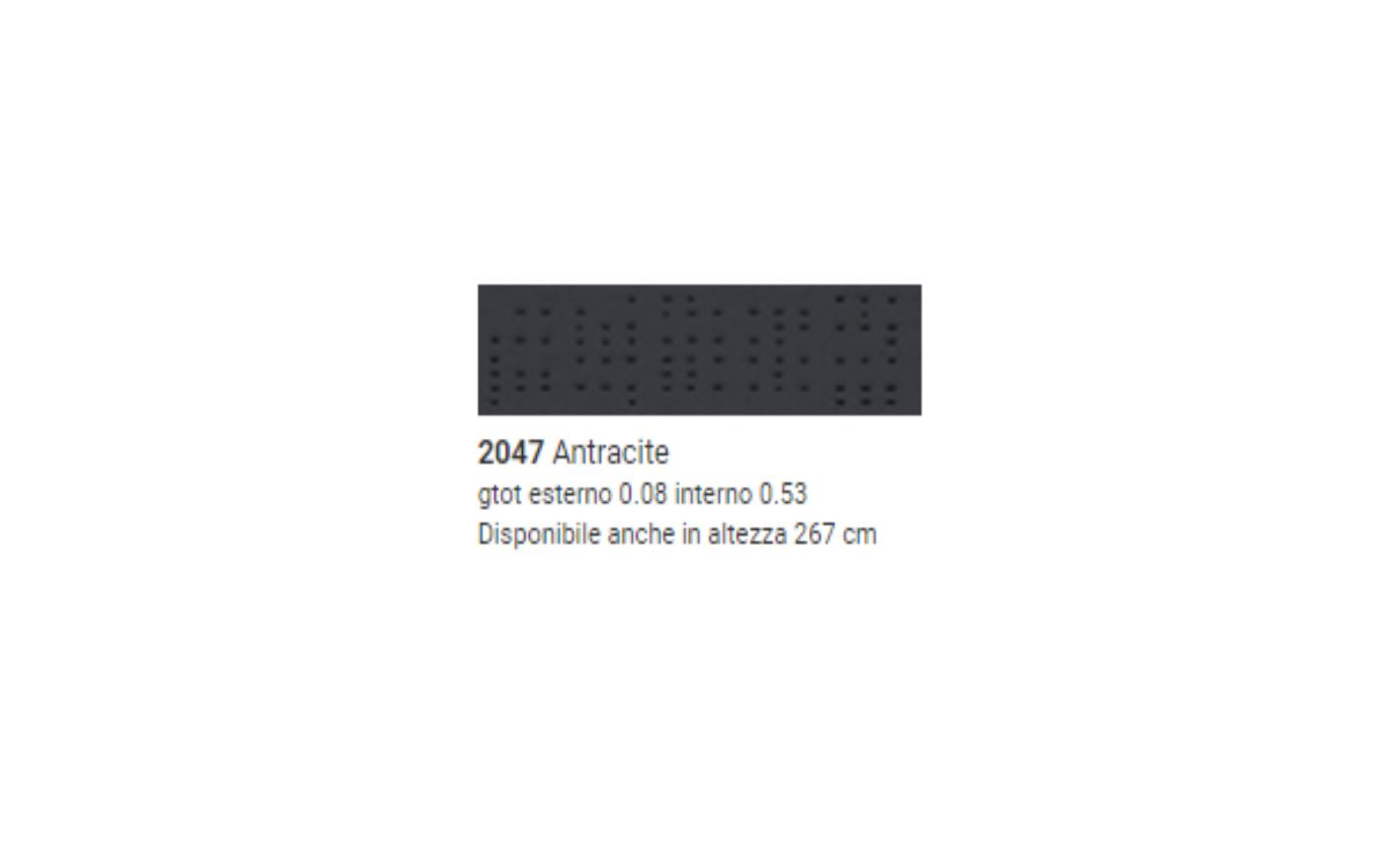 1279.jpg