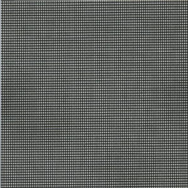 1287.jpg