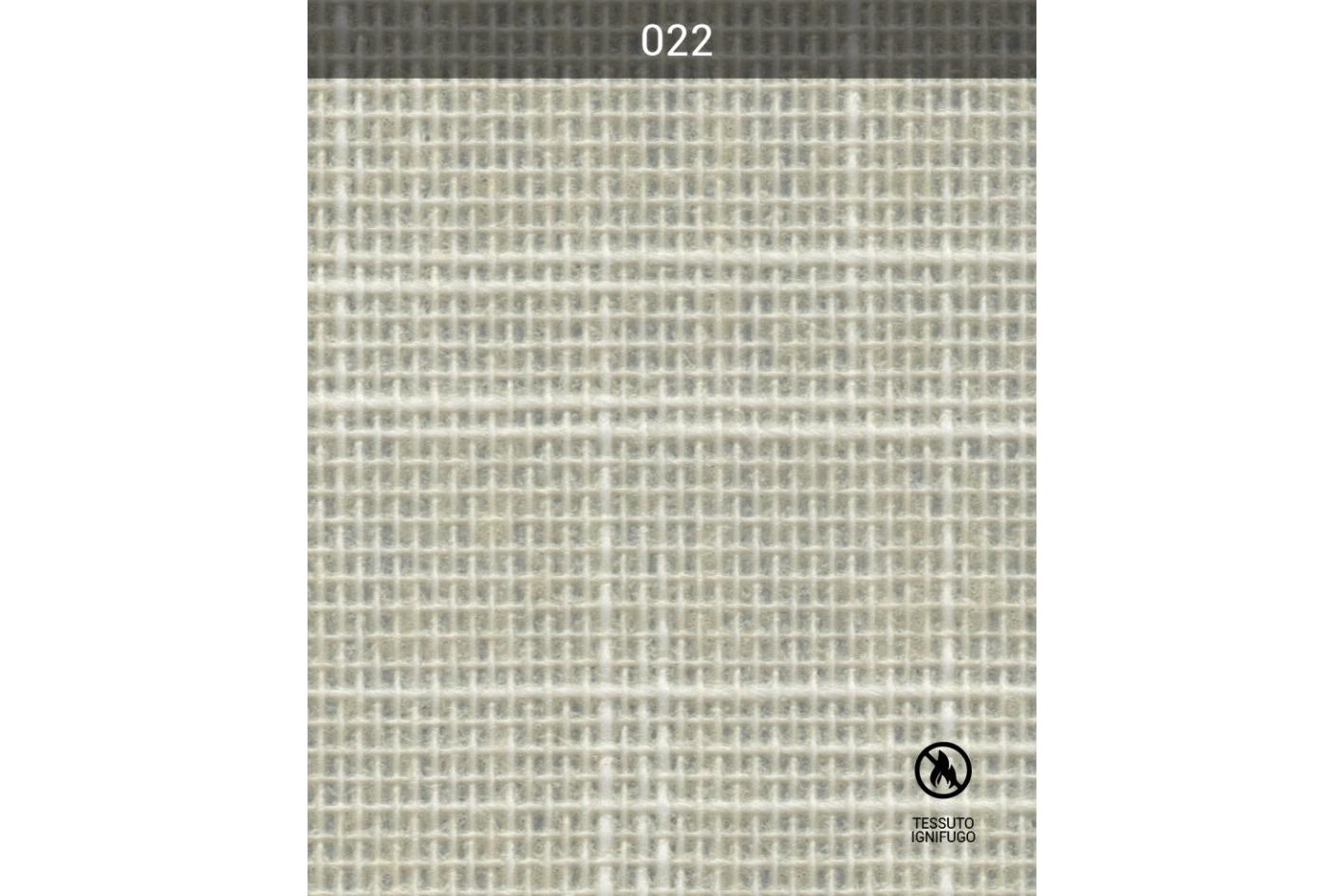 2930.jpg