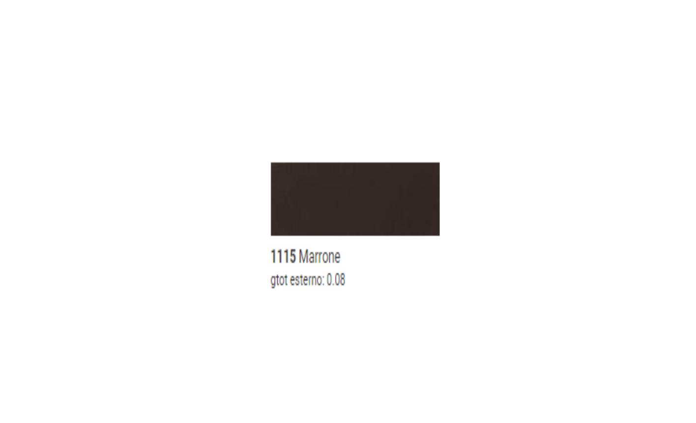 1336.jpg