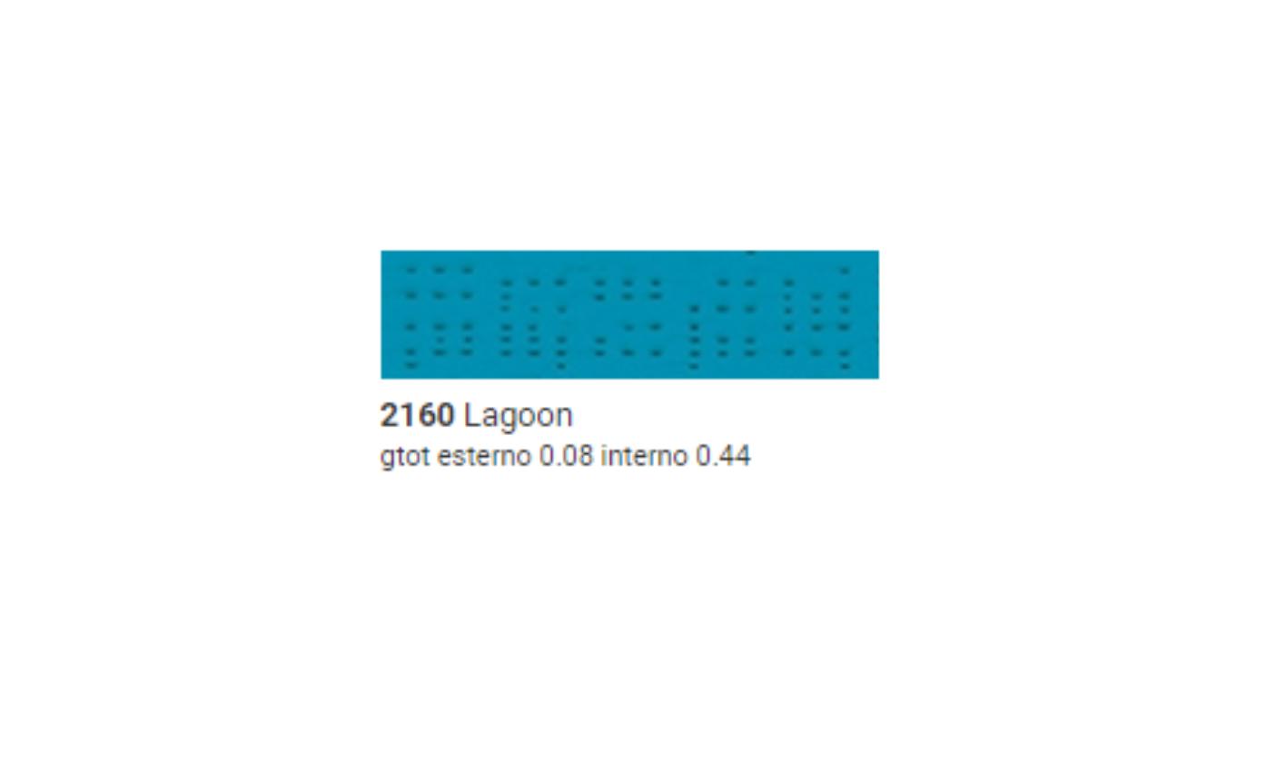 1337.jpg