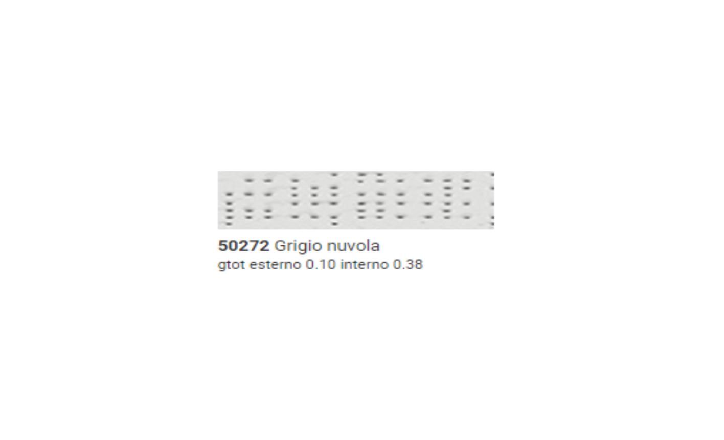 2906.jpg