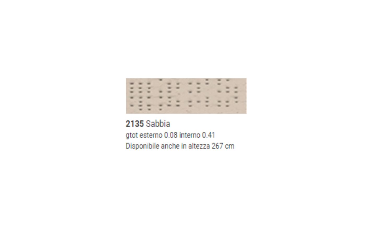 2907.jpg