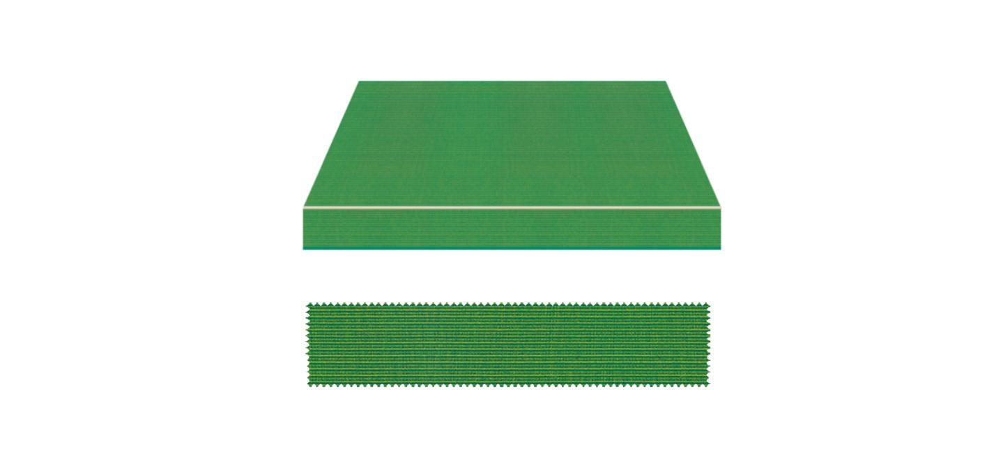 2625.jpg