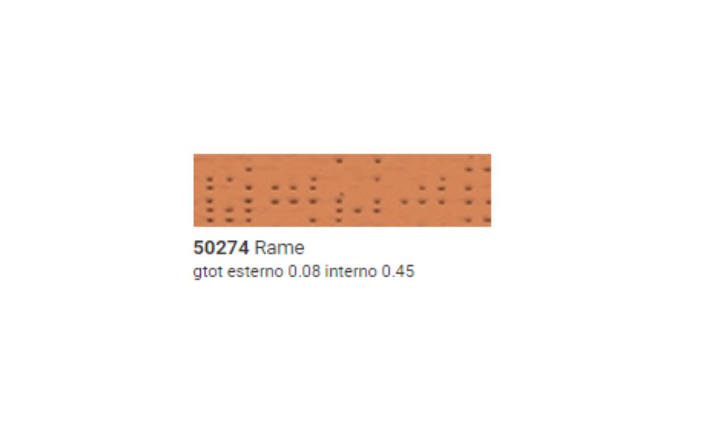 1448.jpg