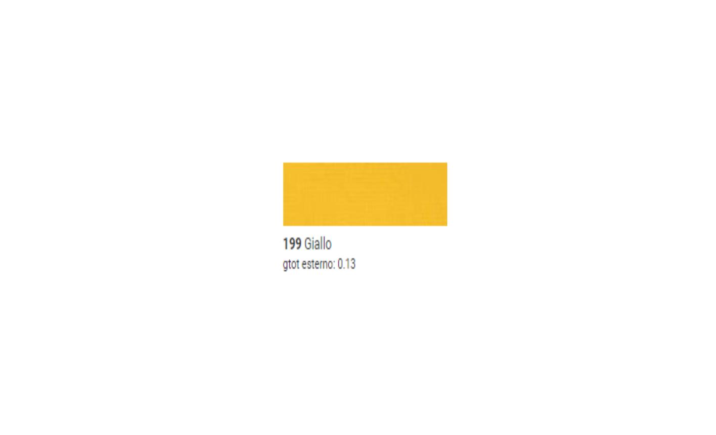 1473.jpg