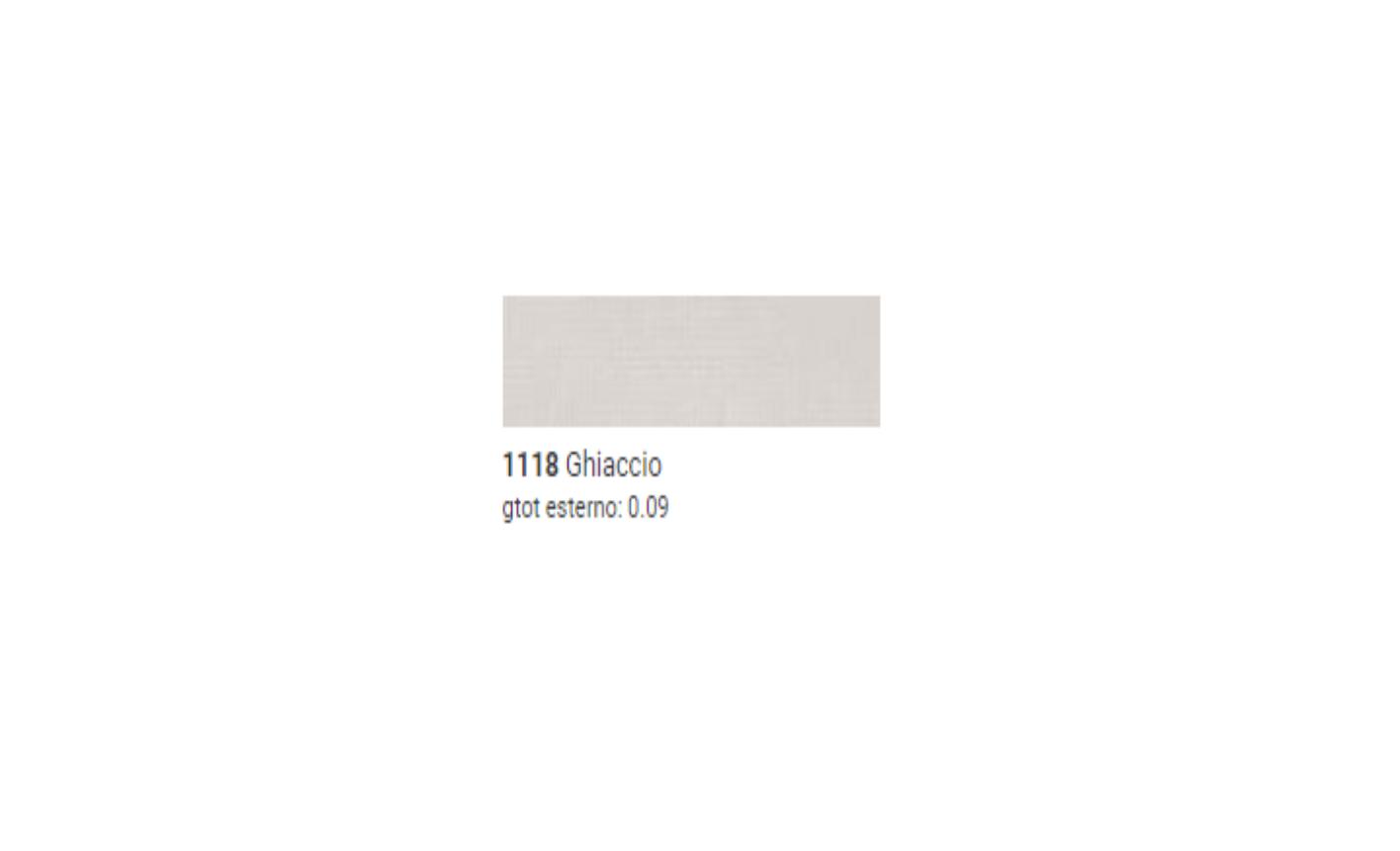 1516.jpg