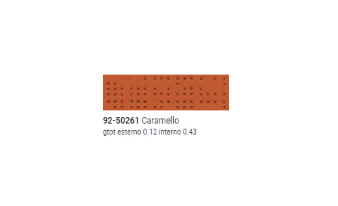 1525.jpg