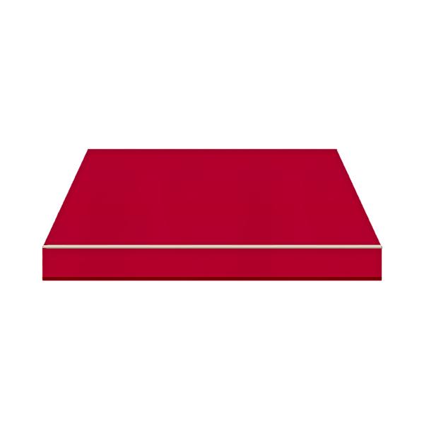 2872.jpg