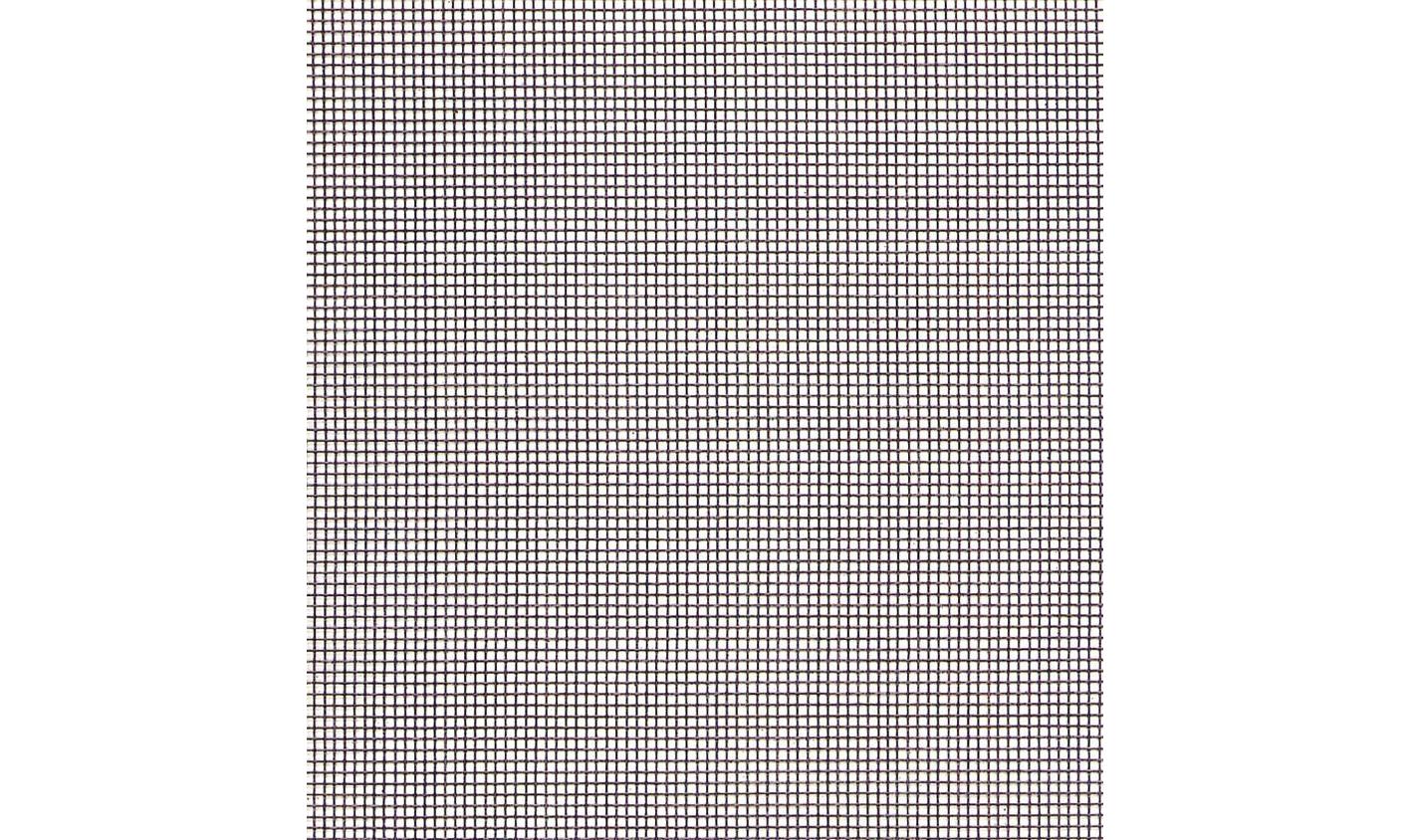 1602.jpg